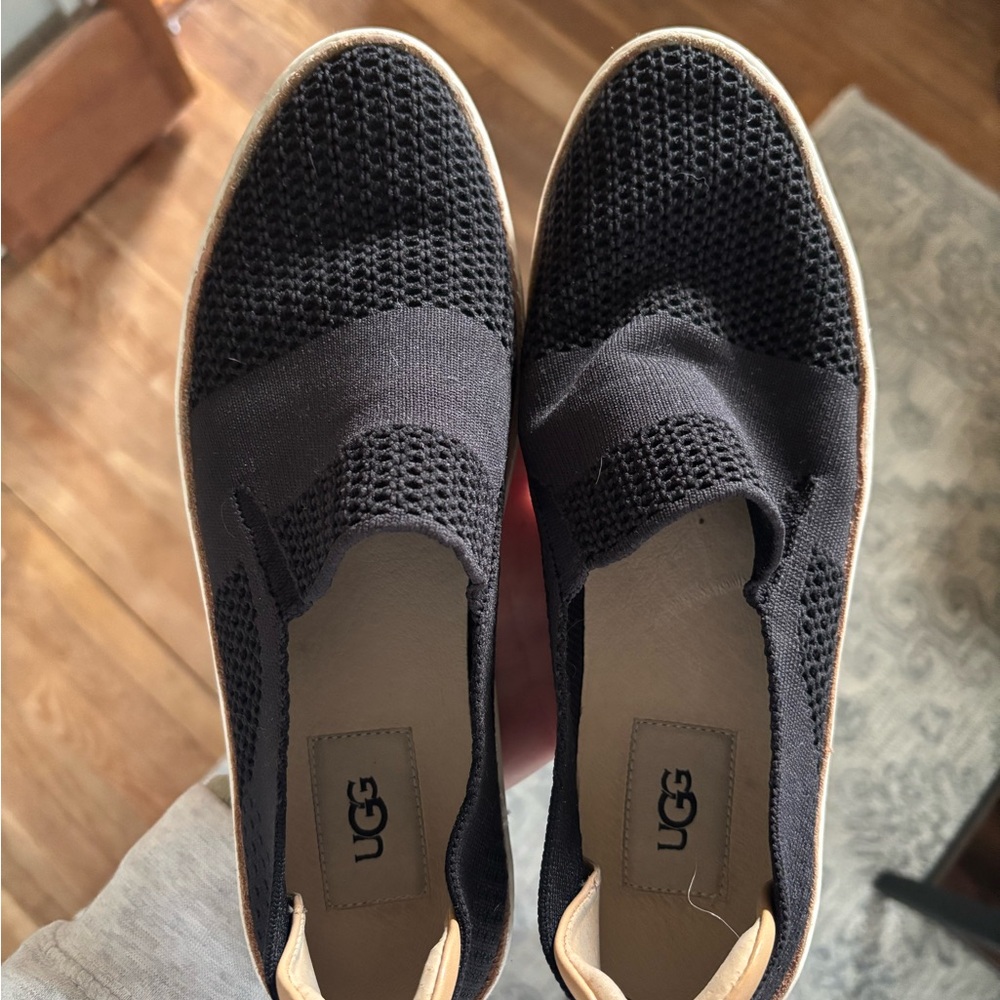 UGG women’s Shoes